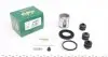 Ремкомплект супорта (заднього) Lexus RX 00-03 (d=40mm) (+поршень) (Aisin) 240932