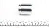 240932 Ремкомплект суппорта (заднего) Lexus RX 00-03 (d=40mm) (+поршень) (Aisin) FRENKIT підбір по vin на Brocar