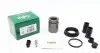 Ремкомплект супорта (заднього) BMW 5 (E39) 96-03 (d=40mm) (+поршень) (Ate) 240931