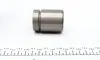 240931 Ремкомплект супорта (заднього) BMW 5 (E39) 96-03 (d=40mm) (+поршень) (Ate) FRENKIT підбір по vin на Brocar