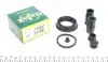 Ремкомплект супорта (переднього) BMW1 (F20/F21)/2 (F22/F23) 10- (d=40mm) (Bosch) 240047
