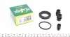 Ремкомплект супорта (заднього) Opel Antara/Chevrolet Capiva 06- (d=40mm) (Mando) 240034