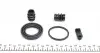240034 Ремкомплект супорта (заднього) Opel Antara/Chevrolet Capiva 06- (d=40mm) (Mando) FRENKIT підбір по vin на Brocar