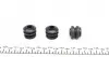 240028 Ремкомплект супорта (заднього) Lexus RX 00-03 (d=40mm) (Aisin) FRENKIT підбір по vin на Brocar