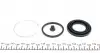 240028 Ремкомплект супорта (заднього) Lexus RX 00-03 (d=40mm) (Aisin) FRENKIT підбір по vin на Brocar