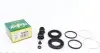 Ремкомплект гальмівного супорта TOYOTA Avensis 97-03 240020
