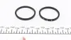 240020 Ремкомплект суппорта (переднего) Toyota Avensis/Celica 93-03 (d=40mm) (Aisin) FRENKIT підбір по vin на Brocar