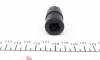240014 Ремкомплект супорта (заднього) BMW 3 (E36/46)/5 (E34) 94-06 (d=40mm) (Ate) FRENKIT підбір по vin на Brocar