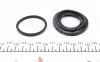 240014 Ремкомплект супорта (заднього) BMW 3 (E36/46)/5 (E34) 94-06 (d=40mm) (Ate) FRENKIT підбір по vin на Brocar