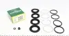 Ремкомплект гальмівного супорта NISSAN 200SX 93-99; SUBARU Impreza 00-07, Impreza 92-01, Legacy 99-03, Outback 99-03 240012