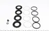 240012 Ремкомплект гальмівного супорта NISSAN 200SX 93-99; SUBARU Impreza 00-07, Impreza 92-01, Legacy 99-03, Outback 99-03 FRENKIT підбір по vin на Brocar