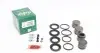 Ремкомплект супорта (переднього) Volvo S60/S80/S70/V70/C70 00-10 (d=38/42mm) (+4 поршня) (Brembo) 238999
