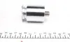 238994 Ремкомплект супорта (заднього) (R) Citroen C4/Toyota Avensis 06- (d=38mm) (+поршень з механізмом) FRENKIT підбір по vin на Brocar