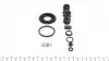 238994 Ремкомплект супорта (заднього) (R) Citroen C4/Toyota Avensis 06- (d=38mm) (+поршень з механізмом) FRENKIT підбір по vin на Brocar