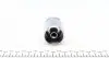 238988 Ремкомплект супорта (заднього) VW Golf/Passat (d=38mm) Lucas (+поршень з механізмом) FRENKIT підбір по vin на Brocar