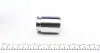238988 Ремкомплект супорта (заднього) VW Golf/Passat (d=38mm) Lucas (+поршень з механізмом) FRENKIT підбір по vin на Brocar