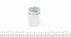 238988 Ремкомплект супорта (заднього) VW Golf/Passat (d=38mm) Lucas (+поршень з механізмом) FRENKIT підбір по vin на Brocar
