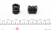 238988 Ремкомплект супорта (заднього) VW Golf/Passat (d=38mm) Lucas (+поршень з механізмом) FRENKIT підбір по vin на Brocar