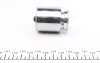 238991 Ремкомплект супорта (заднього) Opel Astra G/Zafira 98-05 (d=38mm) (Bosch) (+поршень з механізмом) FRENKIT підбір по vin на Brocar