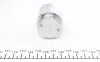 238991 Ремкомплект супорта (заднього) Opel Astra G/Zafira 98-05 (d=38mm) (Bosch) (+поршень з механізмом) FRENKIT підбір по vin на Brocar