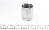 238991 Ремкомплект супорта (заднього) Opel Astra G/Zafira 98-05 (d=38mm) (Bosch) (+поршень з механізмом) FRENKIT підбір по vin на Brocar
