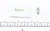 238991 Ремкомплект супорта (заднього) Opel Astra G/Zafira 98-05 (d=38mm) (Bosch) (+поршень з механізмом) FRENKIT підбір по vin на Brocar