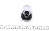 238985 Ремкомплект суппорта (заднего) VW Caddy 03- (d=38mm) (Lucas) (+поршень с механизмом) FRENKIT підбір по vin на Brocar