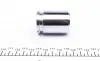 238985 Ремкомплект суппорта (заднего) VW Caddy 03- (d=38mm) (Lucas) (+поршень с механизмом) FRENKIT підбір по vin на Brocar