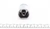 238986 Ремкомплект суппорта (заднего) VW Caddy III (d=38mm) Lucas (+поршень с механизмом) FRENKIT підбір по vin на Brocar