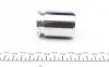 238986 Ремкомплект суппорта (заднего) VW Caddy III (d=38mm) Lucas (+поршень с механизмом) FRENKIT підбір по vin на Brocar