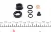 238986 Ремкомплект суппорта (заднего) VW Caddy III (d=38mm) Lucas (+поршень с механизмом) FRENKIT підбір по vin на Brocar