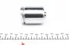 238980 Ремкомплект супорта (заднього) Chevrolet Cruze/Zafira 09- (d=38mm) (Ate) (+поршень з механізмом) FRENKIT підбір по vin на Brocar