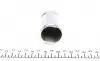238975 Ремкомплект супорта (заднього) Hyundai i40 11- (d=38mm) (+поршень) (Mando) FRENKIT підбір по vin на Brocar