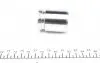 238975 Ремкомплект супорта (заднього) Hyundai i40 11- (d=38mm) (+поршень) (Mando) FRENKIT підбір по vin на Brocar