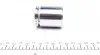 238972 Ремкомплект супорта (заднього) Chevrolet Cruze/Opel Astra J/Zafira 09- (d=38mm) (Ate) (+поршень) FRENKIT підбір по vin на Brocar