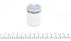 238972 Ремкомплект супорта (заднього) Chevrolet Cruze/Opel Astra J/Zafira 09- (d=38mm) (Ate) (+поршень) FRENKIT підбір по vin на Brocar