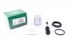 Ремкомплект суппорта (заднего) Honda Accord VIII 03- (d=38mm) (Nih) (+поршень) 238971
