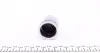 238971 Ремкомплект супорта (заднього) Honda Accord VIII 03- (d=38mm) (Nih) (+поршень) FRENKIT підбір по vin на Brocar