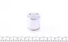 238971 Ремкомплект супорта (заднього) Honda Accord VIII 03- (d=38mm) (Nih) (+поршень) FRENKIT підбір по vin на Brocar