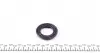 238971 Ремкомплект супорта (заднього) Honda Accord VIII 03- (d=38mm) (Nih) (+поршень) FRENKIT підбір по vin на Brocar