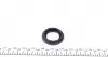 238971 Ремкомплект супорта (заднього) Honda Accord VIII 03- (d=38mm) (Nih) (+поршень) FRENKIT підбір по vin на Brocar