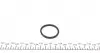 238971 Ремкомплект супорта (заднього) Honda Accord VIII 03- (d=38mm) (Nih) (+поршень) FRENKIT підбір по vin на Brocar