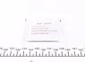 238971 Ремкомплект супорта (заднього) Honda Accord VIII 03- (d=38mm) (Nih) (+поршень) FRENKIT підбір по vin на Brocar