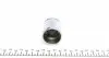 238963 Ремкомплект суппорта (заднего) Honda Accord 2.0/2.2 CRDi 08- (d=38mm) (+поршень) (Nih) FRENKIT підбір по vin на Brocar
