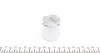 238963 Ремкомплект суппорта (заднего) Honda Accord 2.0/2.2 CRDi 08- (d=38mm) (+поршень) (Nih) FRENKIT підбір по vin на Brocar