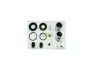 Ремкомплект суппорта (переднего) Honda Accord 08- (d=38/43mm) (+2 поршня) (Akebono) 238962