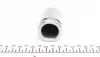 238960 Ремкомплект суппорта (заднего) Subaru Legacy/Forester 03- (d=38mm) (+поршень) (Tokic) FRENKIT підбір по vin на Brocar