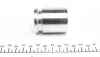 238960 Ремкомплект суппорта (заднего) Subaru Legacy/Forester 03- (d=38mm) (+поршень) (Tokic) FRENKIT підбір по vin на Brocar