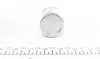 238959 Ремкомплект суппорта (заднего) Honda Accord VII/VIII 03- (d=38mm) (Lucas/Nih) (+поршень) FRENKIT підбір по vin на Brocar