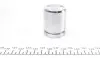 238959 Ремкомплект суппорта (заднего) Honda Accord VII/VIII 03- (d=38mm) (Lucas/Nih) (+поршень) FRENKIT підбір по vin на Brocar